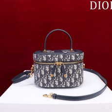 Dior Other Bags